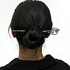Moonstone Hair Sticks LS-PW-WG53006-02-1