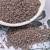 MIYUKI Delica Beads SEED-X0054-DB2271-1