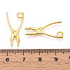 Alloy Pendants X1-PALLOY-N176-119G-3