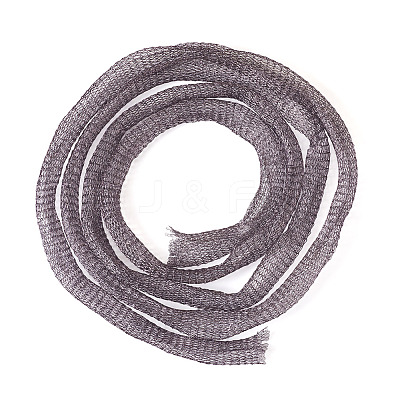 1M Mesh Ribbon PNT-TA0001-01B-1