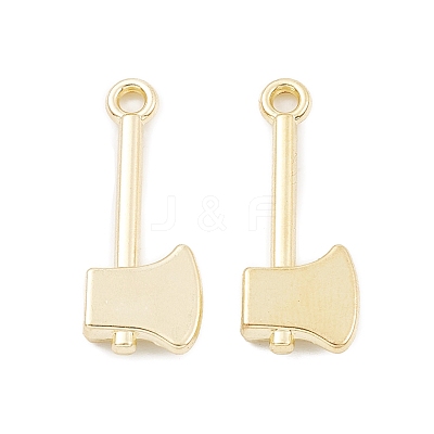 Alloy Pendants PALLOY-K003-13LG-1