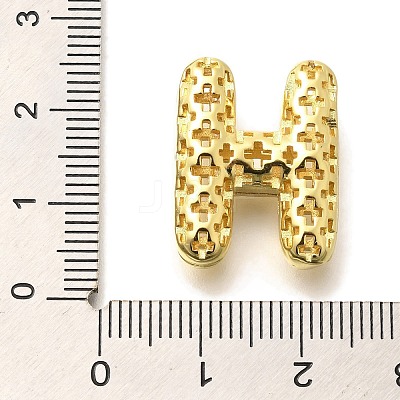 Brass Pendants KK-F884-G02-H-1