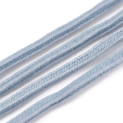 Elastic Cord EC-S003-04D-1