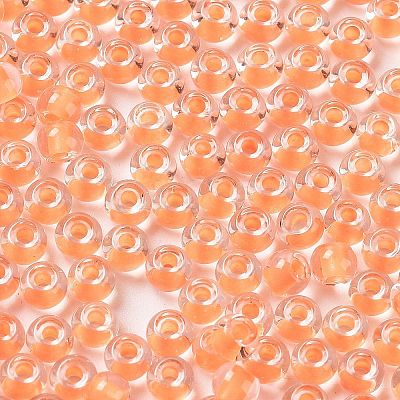 Glass Bead SEED-H002-J-A707-1