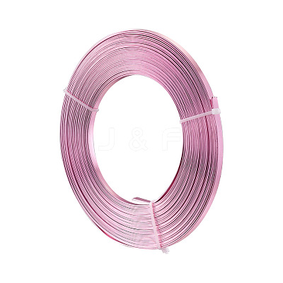 Aluminum Wire AW-S010-13-1
