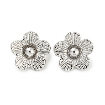 Alloy Charms FIND-G065-13P-1