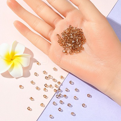 Preciosa® Crystal Beads X-PRC-BA3-00030-225-1