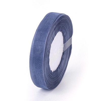 Organza Ribbon ORIB-15mm-M-1