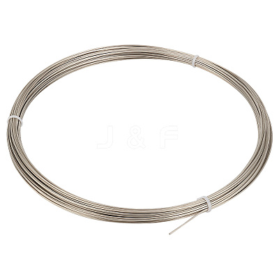 Copper Flat Wire FIND-WH0427-45P-1
