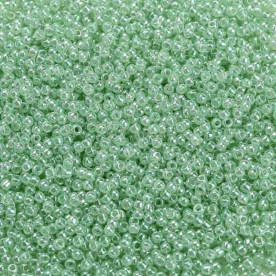 TOHO 11/0 Round Beads SEED-TR11-0144-1