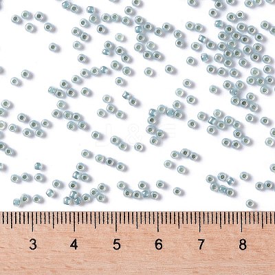 TOHO 11/0 Round Beads SEED-XTR11-0915-1
