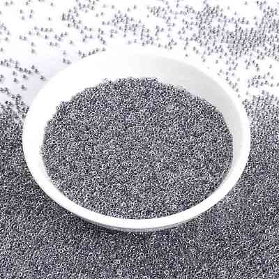 MIYUKI Round Rocailles Beads SEED-X0056-RR3203-1