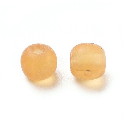 8/0 Glass Seed Beads SEED-US0003-3mm-M2-1