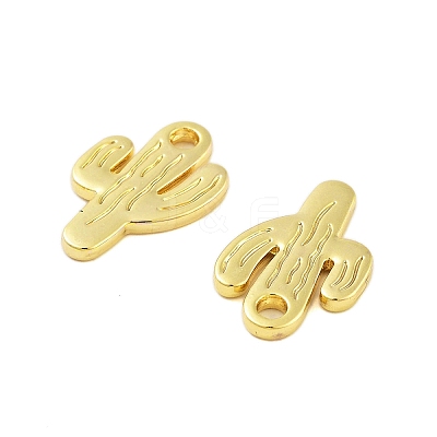 Rack Plating Alloy Pendant FIND-Q108-13G-1