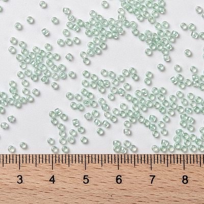 TOHO 11/0 Round Beads SEED-XTR11-1065-1