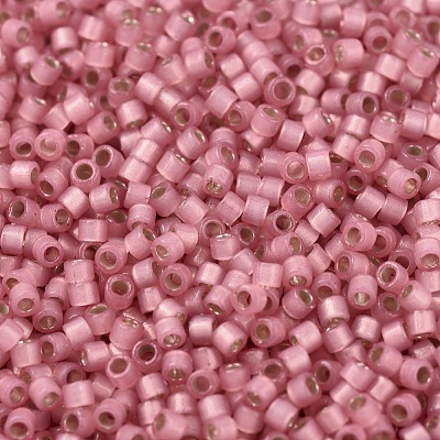 MIYUKI Delica Beads SEED-JP0008-DB2189-1