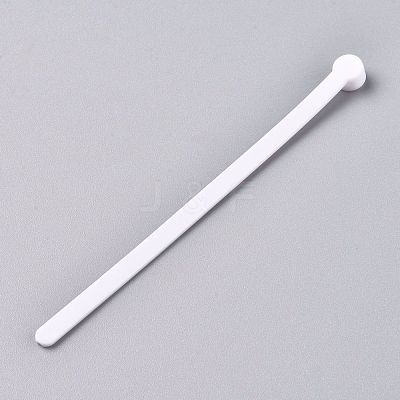 Plastic Ring Sizer TOOL-P005-06-1