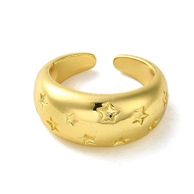 Brass Rings LS-RJEW-B057-02G-02-1