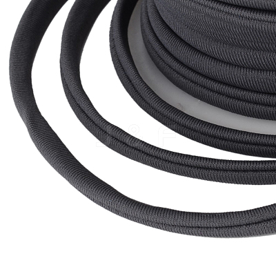 Tiny Elastic Spandex Thread NWIR-JP0004-14-1