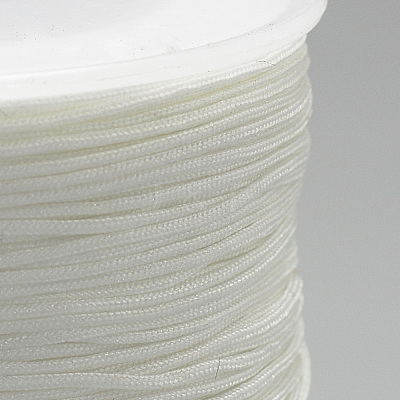 Nylon Braided Cord NWIR-Q009B-800-1