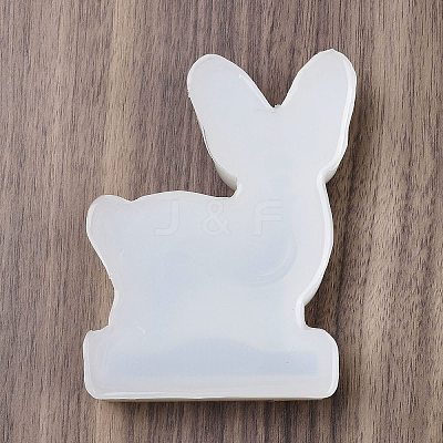 DIY Candle Silicone Molds SIMO-P014-07B-1