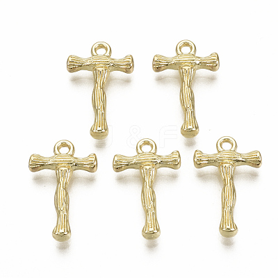 Alloy Pendants PALLOY-S137-001T-NR-1