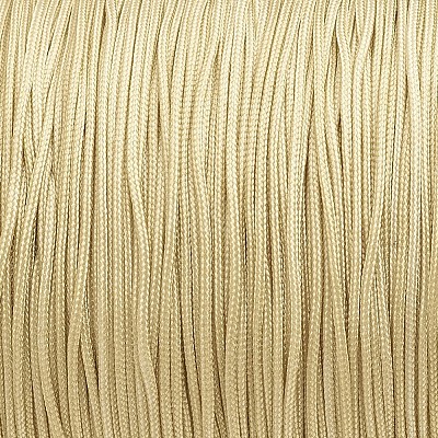 Nylon Braided Cord NWIR-JP0009-0.8-735-1