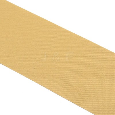 Cloth Patches DIY-WH0301-43-1