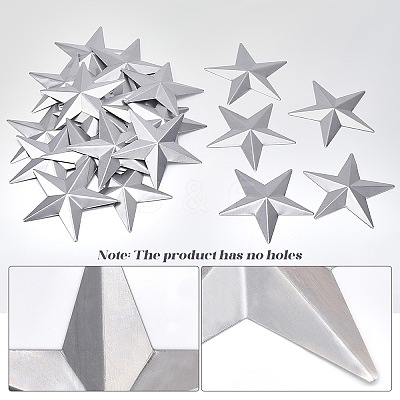 Iron Cabochons IFIN-WH20009-01D-P-1