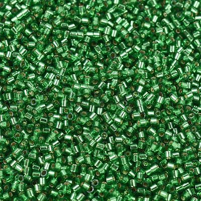 MIYUKI Delica Beads Small SEED-X0054-DBS0046-1