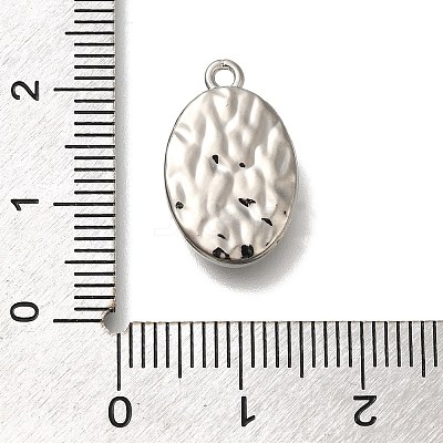 Alloy Pendants FIND-M041-06P-04-1