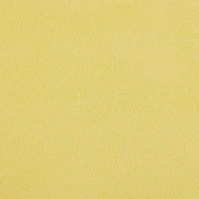 Velvet Coated Book-binding Paper DIY-WH0033-32D-1