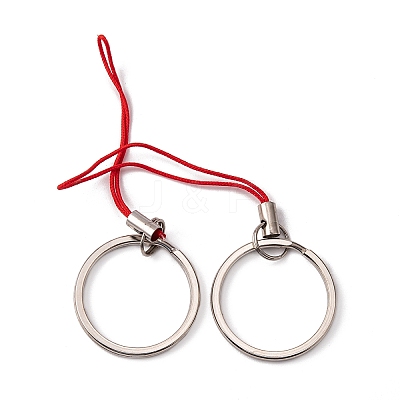 Mobile Straps MOBA-E024-01A-1