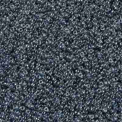 MIYUKI Round Rocailles Beads SEED-JP0010-RR0178-1