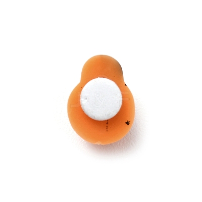 Plastic Cabochons FIND-TAC0013-06A-05-1