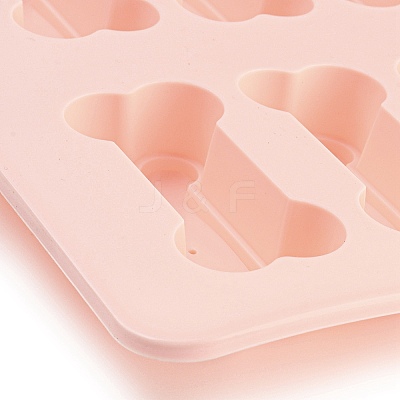 Bone DIY Silicone Fondant Molds SIMO-D003-07H-1