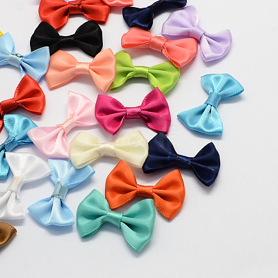 Handmade Woven Costume Accessories X-WOVE-R061-M-1