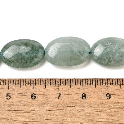 Natural Dyed Malaysia Jade Beads Strands G-B137-A01-01G-1