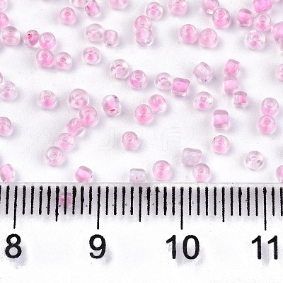 12/0 Glass Seed Beads SEED-A014-2mm-137-1