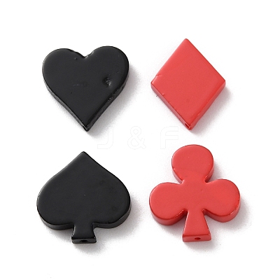 Trochid Shell Pendants SSHEL-B002-05-1