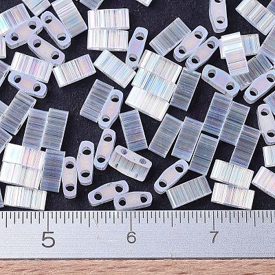 MIYUKI Half TILA Beads SEED-MY05-HTL2549-1