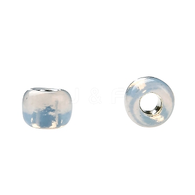 TOHO Round Seed Beads SEED-XTR11-2101-1