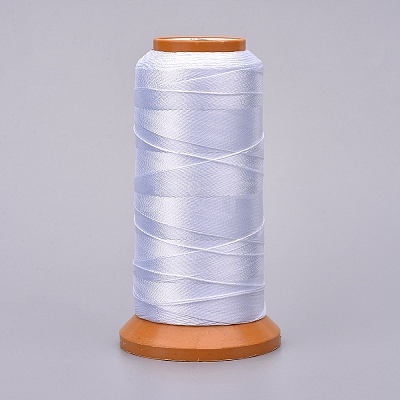 Polyester Threads NWIR-G018-E-02-1