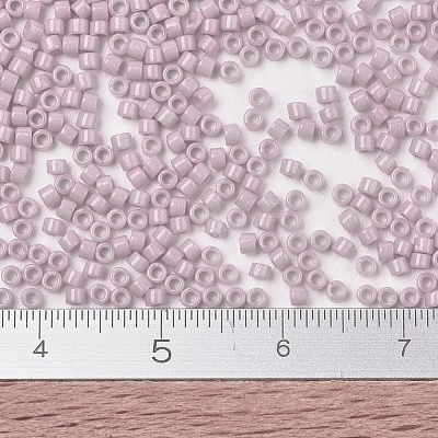 MIYUKI Delica Beads X-SEED-J020-DB2361-1