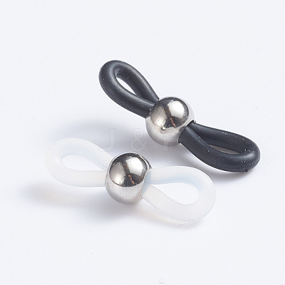 Eyeglass Holders STAS-I139-01-1