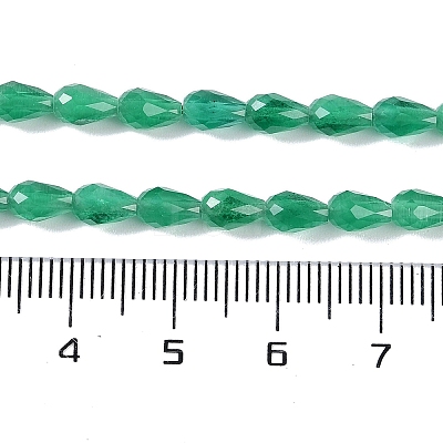 Cat Eye Beads Strands CE-N014-02A-06-1