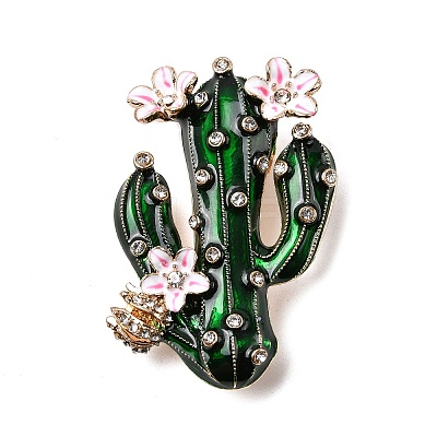 Enamel Pins JEWB-F042-04B-G-1