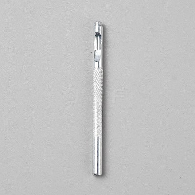 High Carbon Steel Hole Punches TOOL-WH0155-231-1