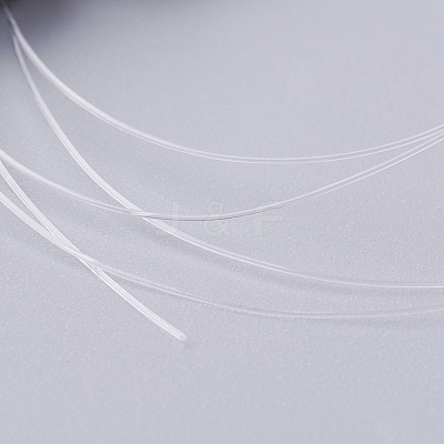 Fishing Thread Nylon Wire NWIR-G015-0.2mm-01-1
