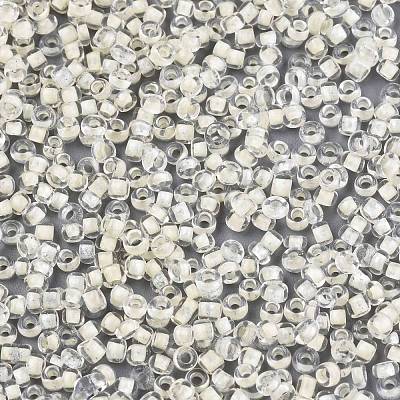 8/0 Glass Seed Beads SEED-A014-3mm-134-1